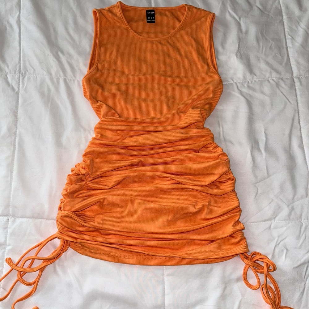 SHEIN Dress size XS